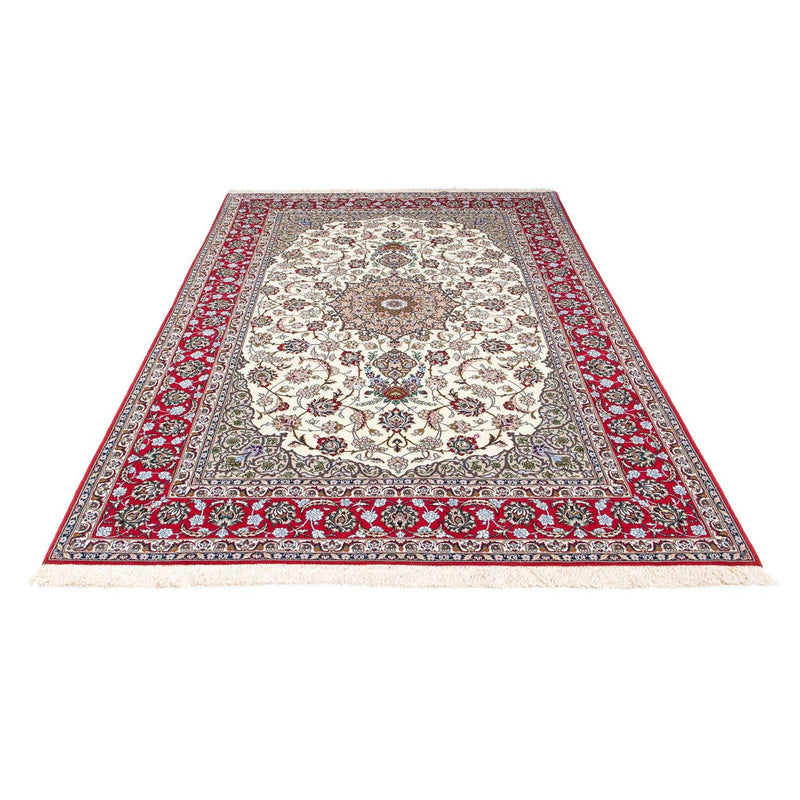 Isfahan Tapete 248x159cm - Tapete persa
