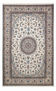 Nain - 6 la Tapete 252x157cm - Tapete persa