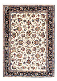 Kashmar Tapete 201x281cm - Tapete persa – product image