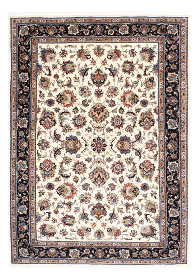 Kashmar Tapete 201x281cm - Tapete persa
