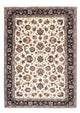 Kashmar Tapete 281x201cm - Tapete persa