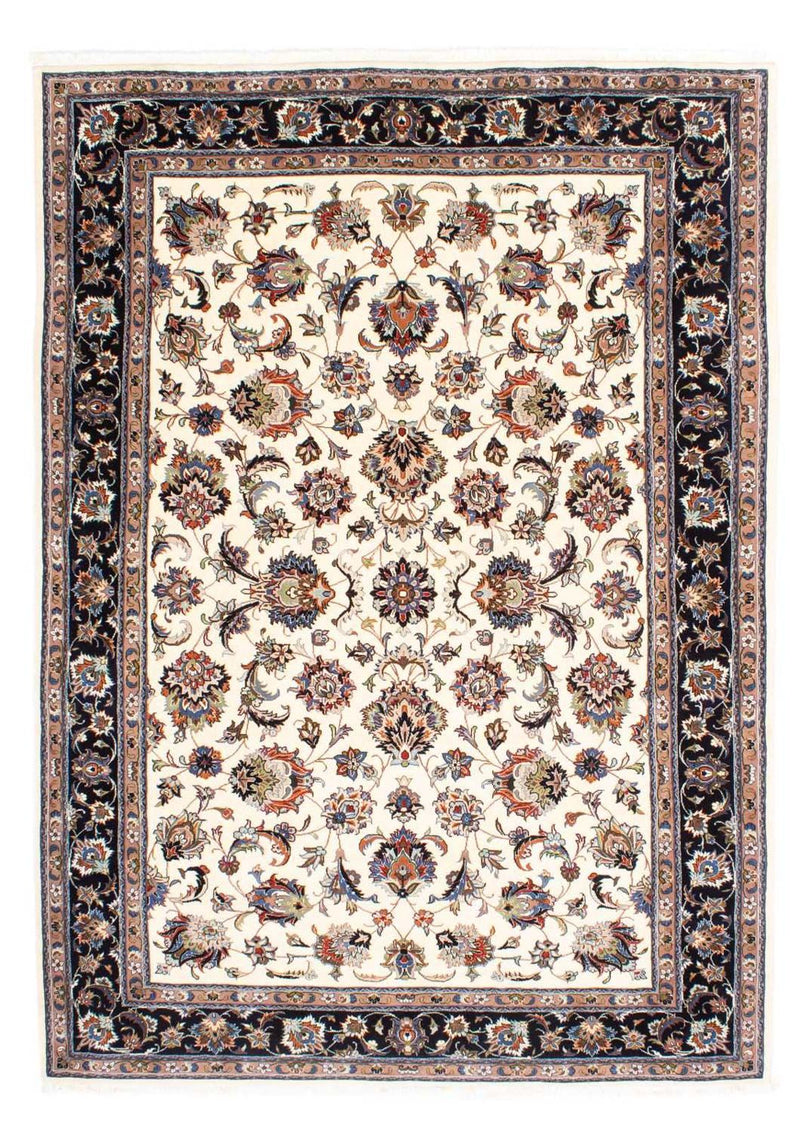 Kashmar Tapete 281x201cm - Tapete persa