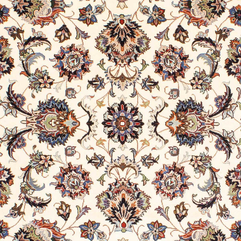 Kashmar Tapete 281x201cm - Tapete persa