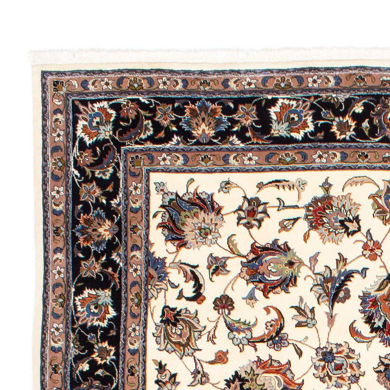 Kashmar Tapete 281x201cm - Tapete persa