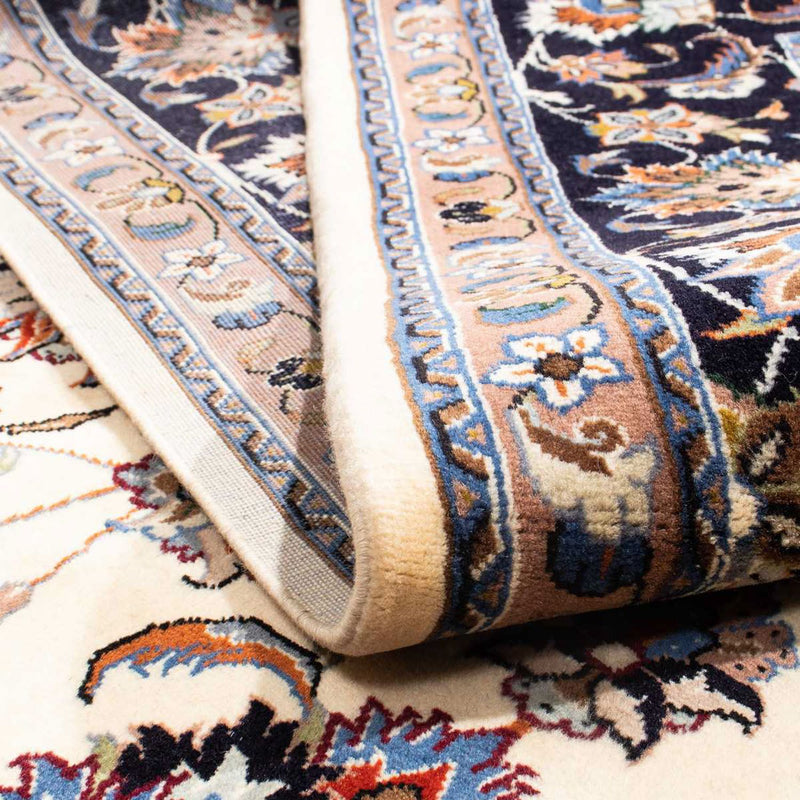 Kashmar Tapete 281x201cm - Tapete persa