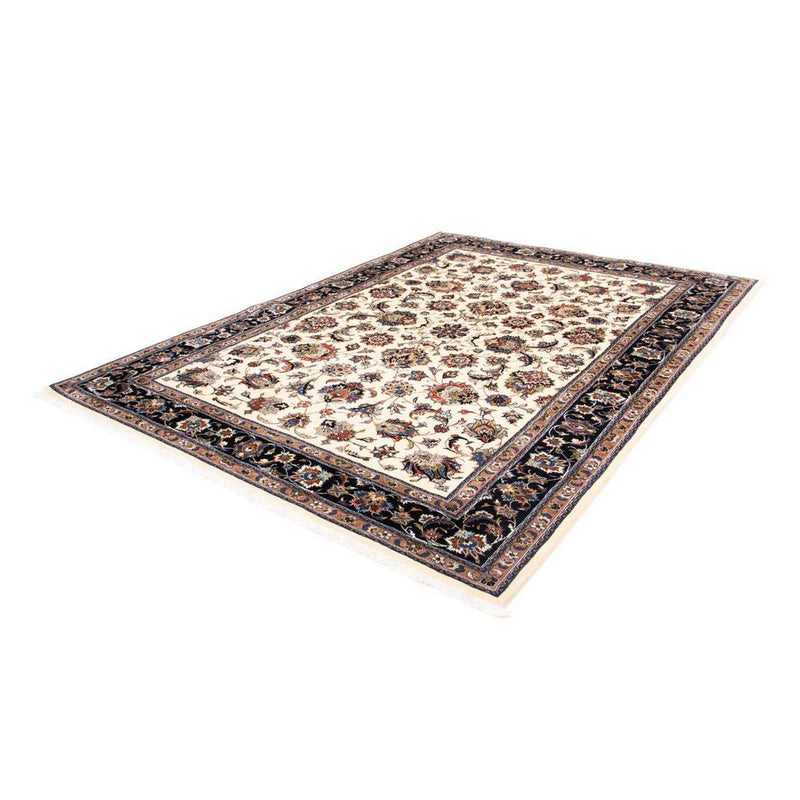 Kashmar Tapete 281x201cm - Tapete persa