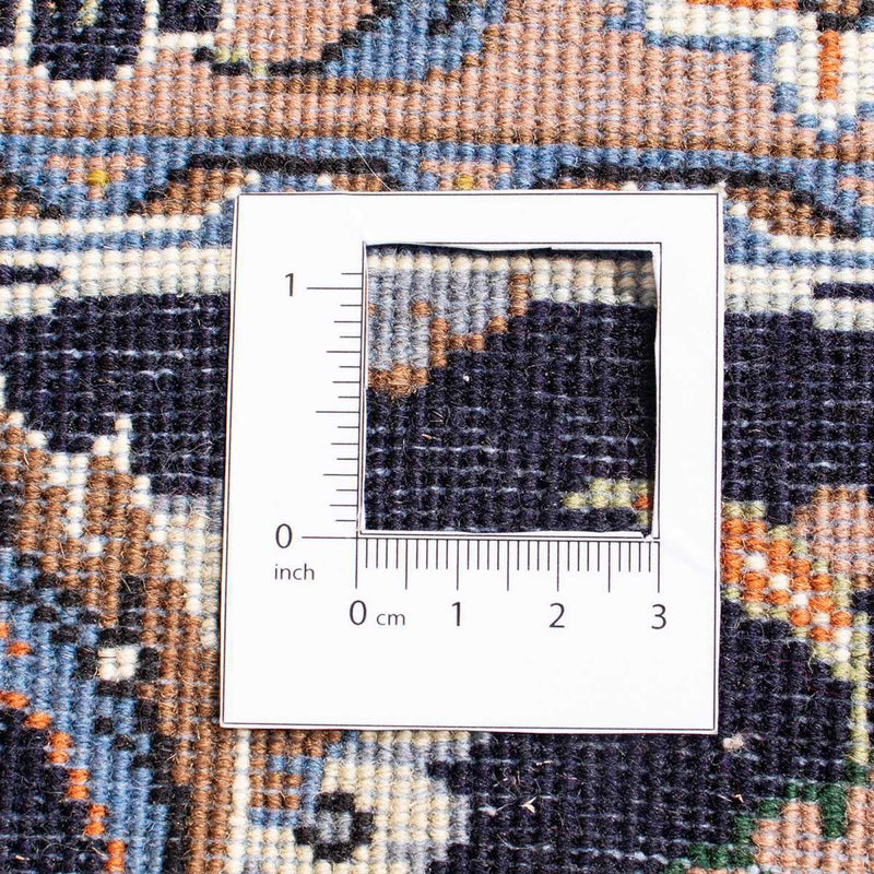 Kashmar Tapete 281x201cm - Tapete persa