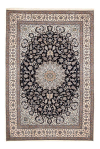 Nain - 6La Tapete 220x319cm - Tapete persa – product image