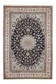 Nain - 6La Tapete 220x319cm - Tapete persa