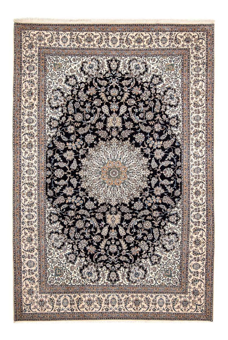Nain - 6La Tapete 220x319cm - Tapete persa