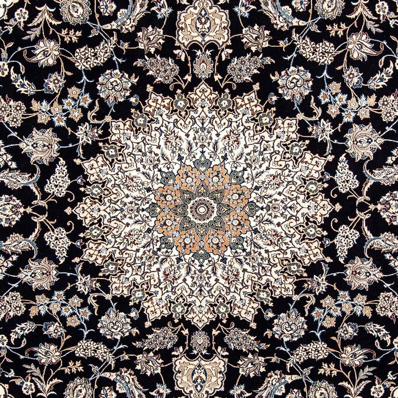 Nain - 6La Tapete 220x319cm - Tapete persa