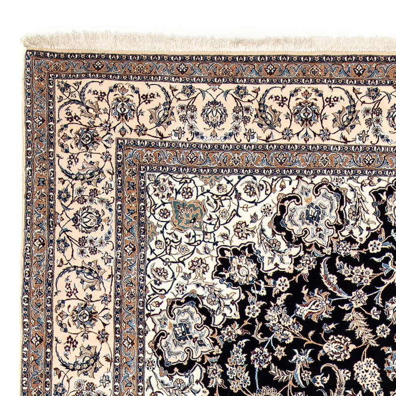 Nain - 6La Tapete 220x319cm - Tapete persa