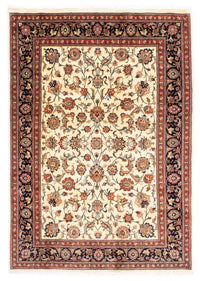 Maschad Teppich 295x202cm - Perserteppich – product image