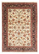 Maschad Teppich 295x202cm - Perserteppich