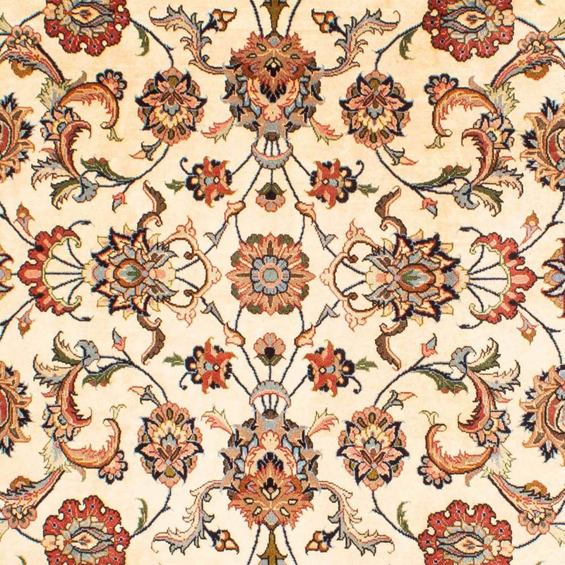Maschad Teppich 295x202cm - Perserteppich