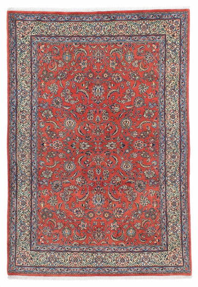 Sarouk Tapete 208x300cm - Tapete persa