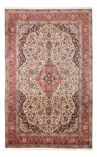 Sarouk Tapete 312x204cm - Tapete persa – product image
