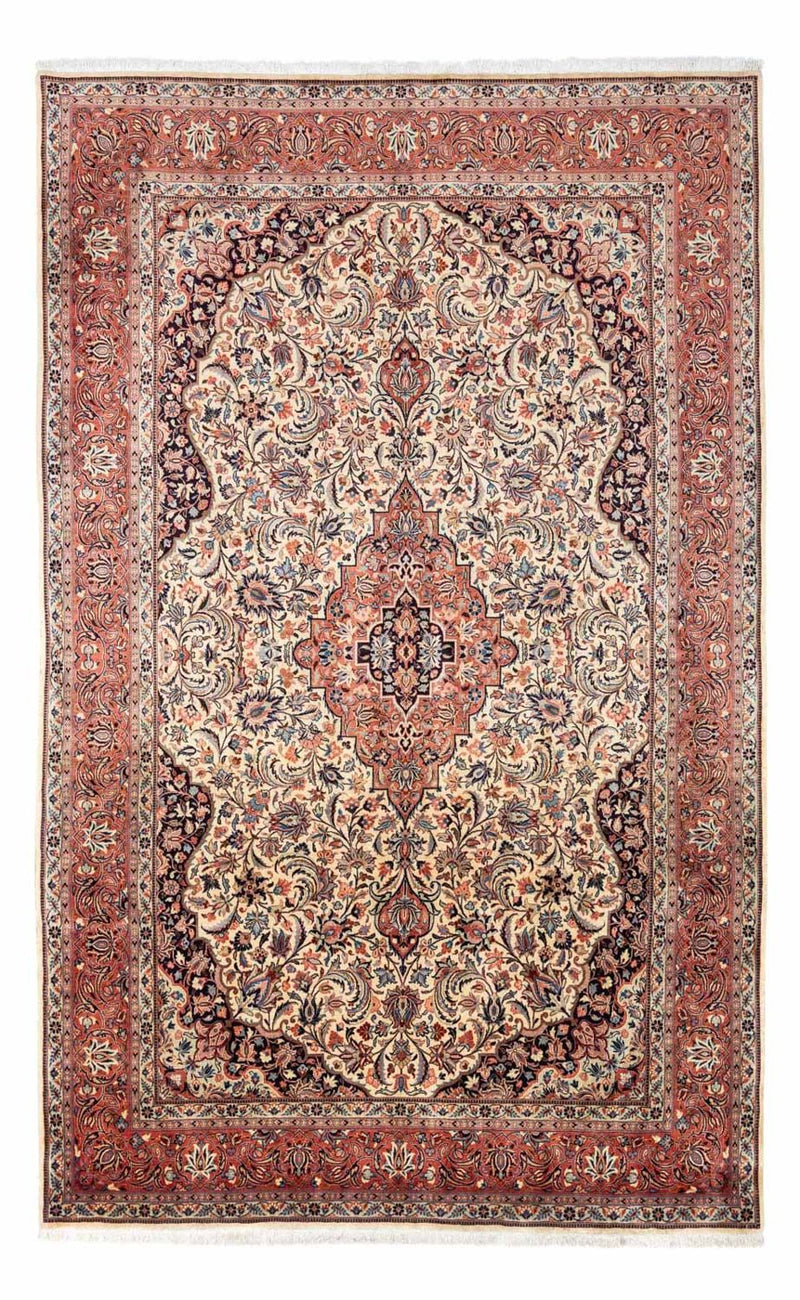 Sarouk Tapete 312x204cm - Tapete persa