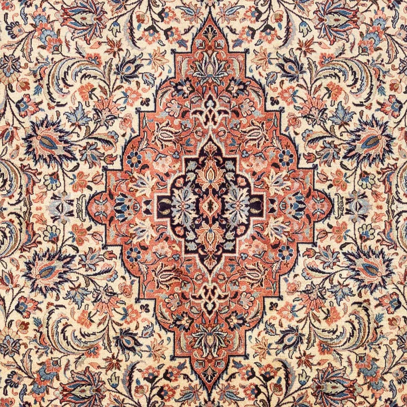 Sarouk Tapete 312x204cm - Tapete persa