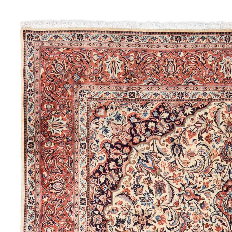 Sarouk Tapete 312x204cm - Tapete persa