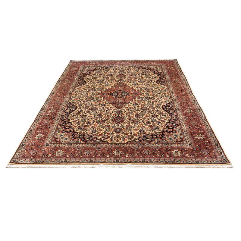 Sarouk Tapete 312x204cm - Tapete persa