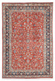 Mashhad Tapete 298x200cm - Tapete persa