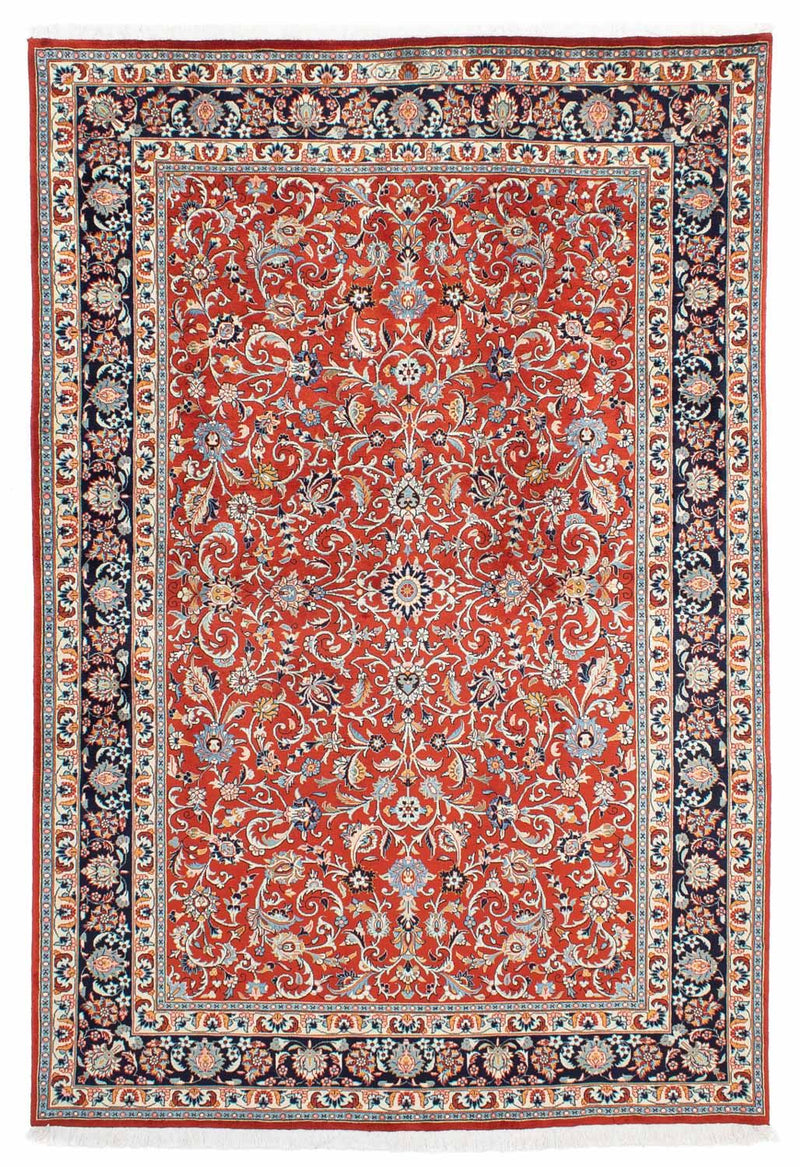 Mashhad Tapete 298x200cm - Tapete persa