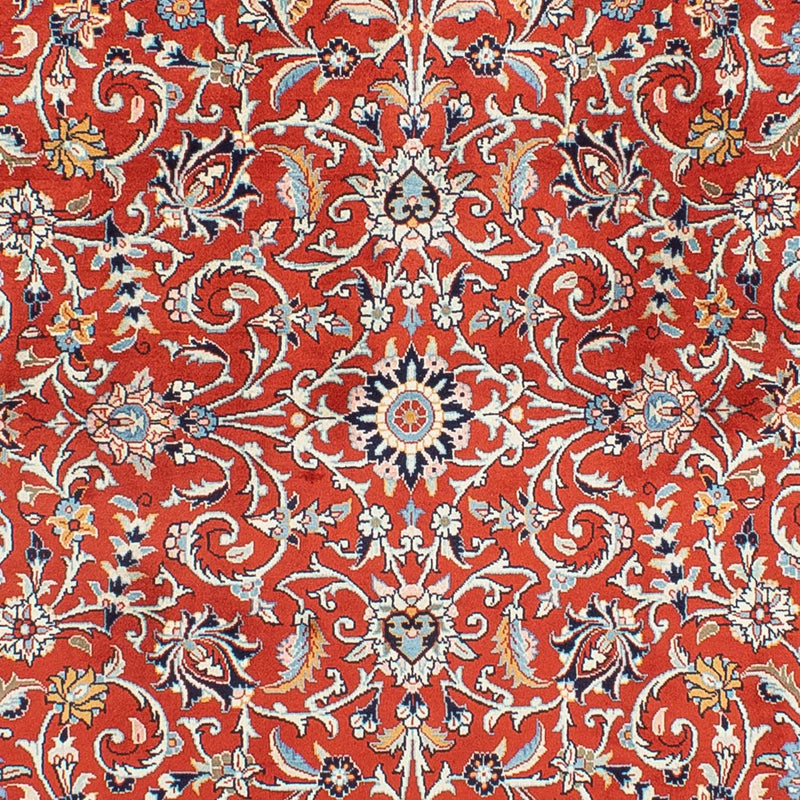 Mashhad Tapete 298x200cm - Tapete persa