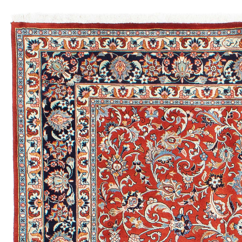 Mashhad Tapete 298x200cm - Tapete persa