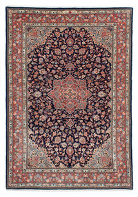 Golpayegan Tapete 306x214cm - Tapete persa – product image