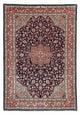 Golpayegan Tapete 306x214cm - Tapete persa