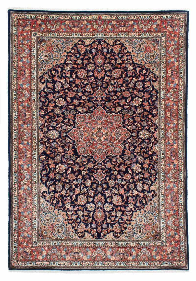 Golpayegan Tapete 306x214cm - Tapete persa