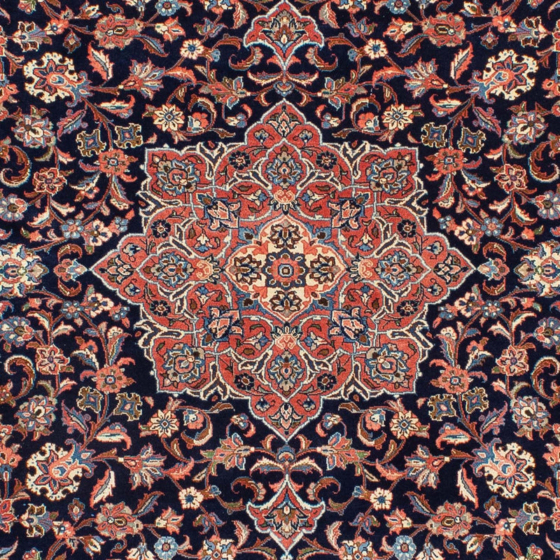 Golpayegan Tapete 306x214cm - Tapete persa