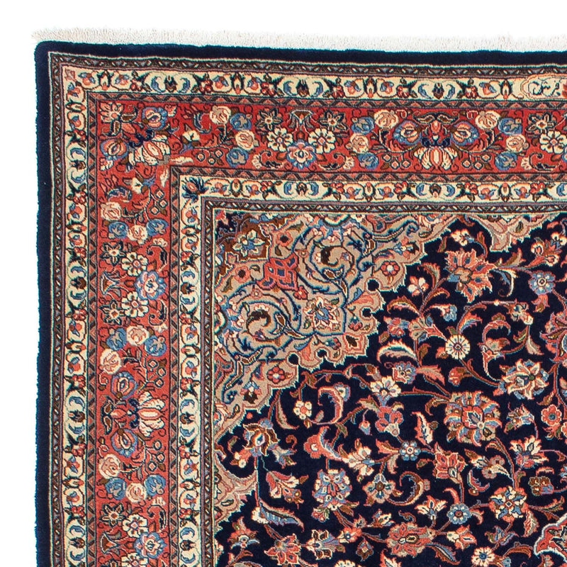 Golpayegan Tapete 306x214cm - Tapete persa