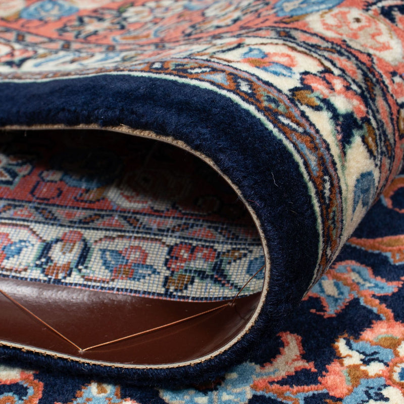 Golpayegan Tapete 306x214cm - Tapete persa