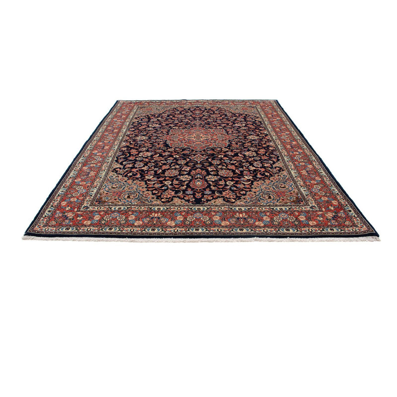 Golpayegan Tapete 306x214cm - Tapete persa