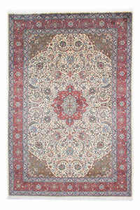 Sarouk Tapete 297x208cm - Tapete persa – product image