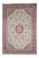 Sarouk Tapete 297x208cm - Tapete persa