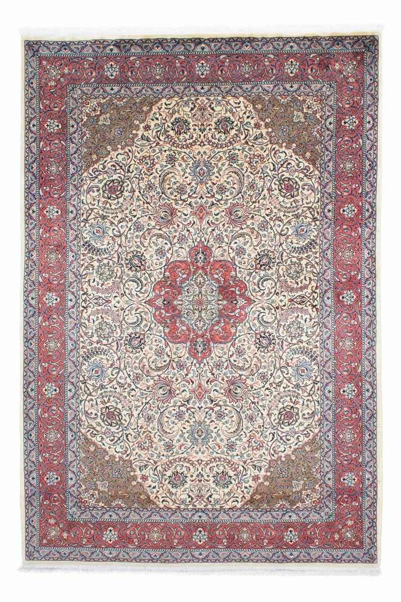 Sarouk Tapete 297x208cm - Tapete persa
