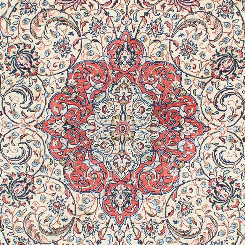 Sarouk Tapete 297x208cm - Tapete persa