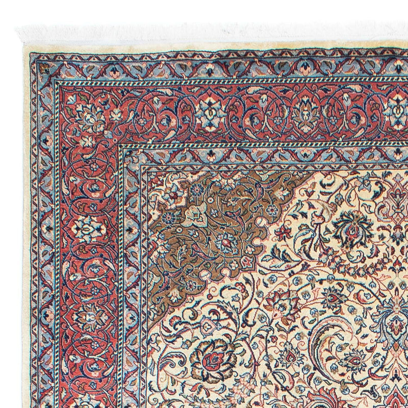 Sarouk Tapete 297x208cm - Tapete persa