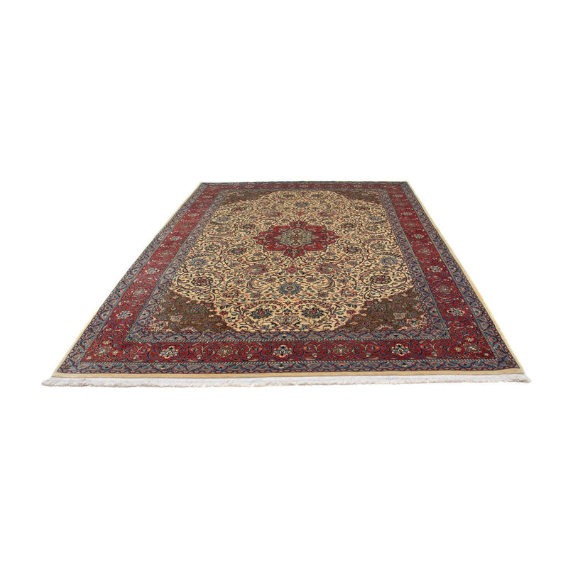 Sarouk Tapete 297x208cm - Tapete persa