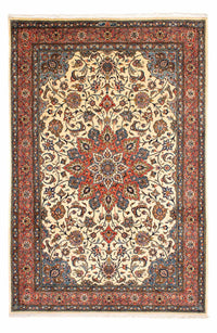 Sarouk Tapete 310x211cm - Tapete persa – product image