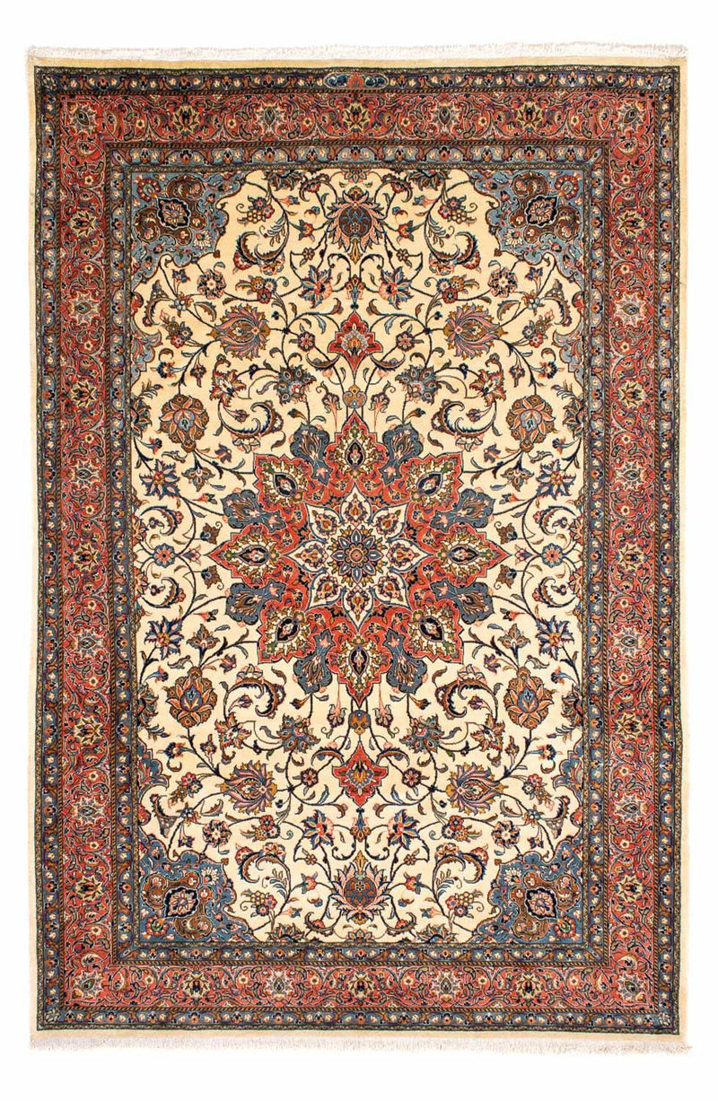 Sarouk Tapete 310x211cm - Tapete persa