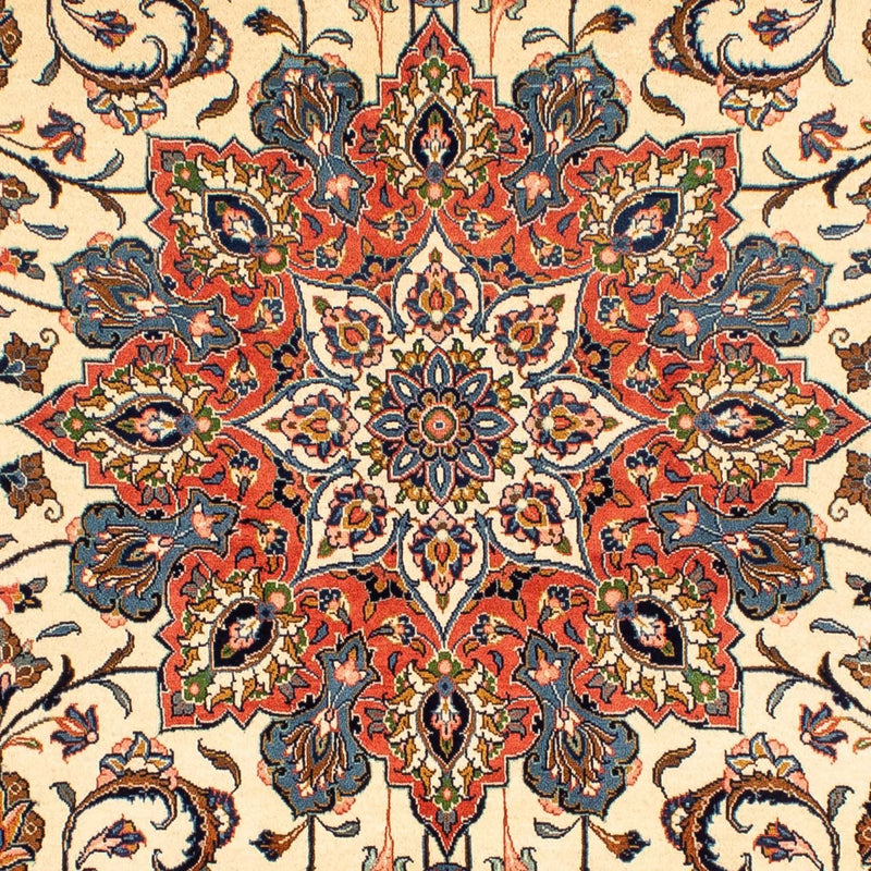 Sarouk Tapete 310x211cm - Tapete persa