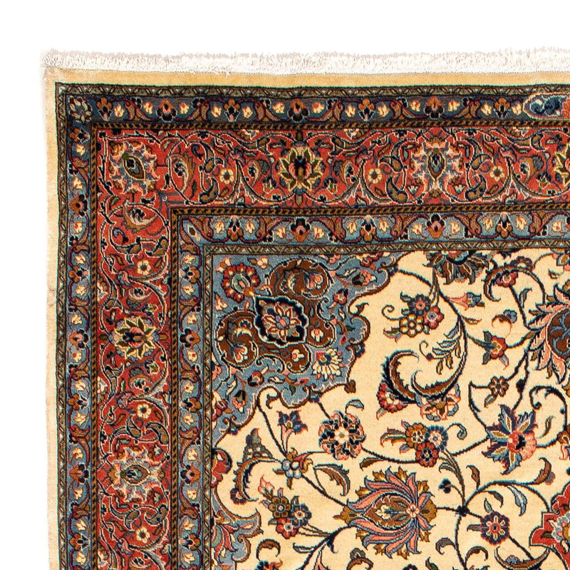 Sarouk Tapete 310x211cm - Tapete persa