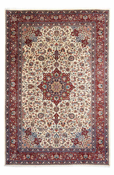 Golpayegan Tapete 209x310cm - Tapete persa