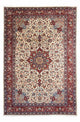Golpayegan Tapete 310x209cm - Tapete persa