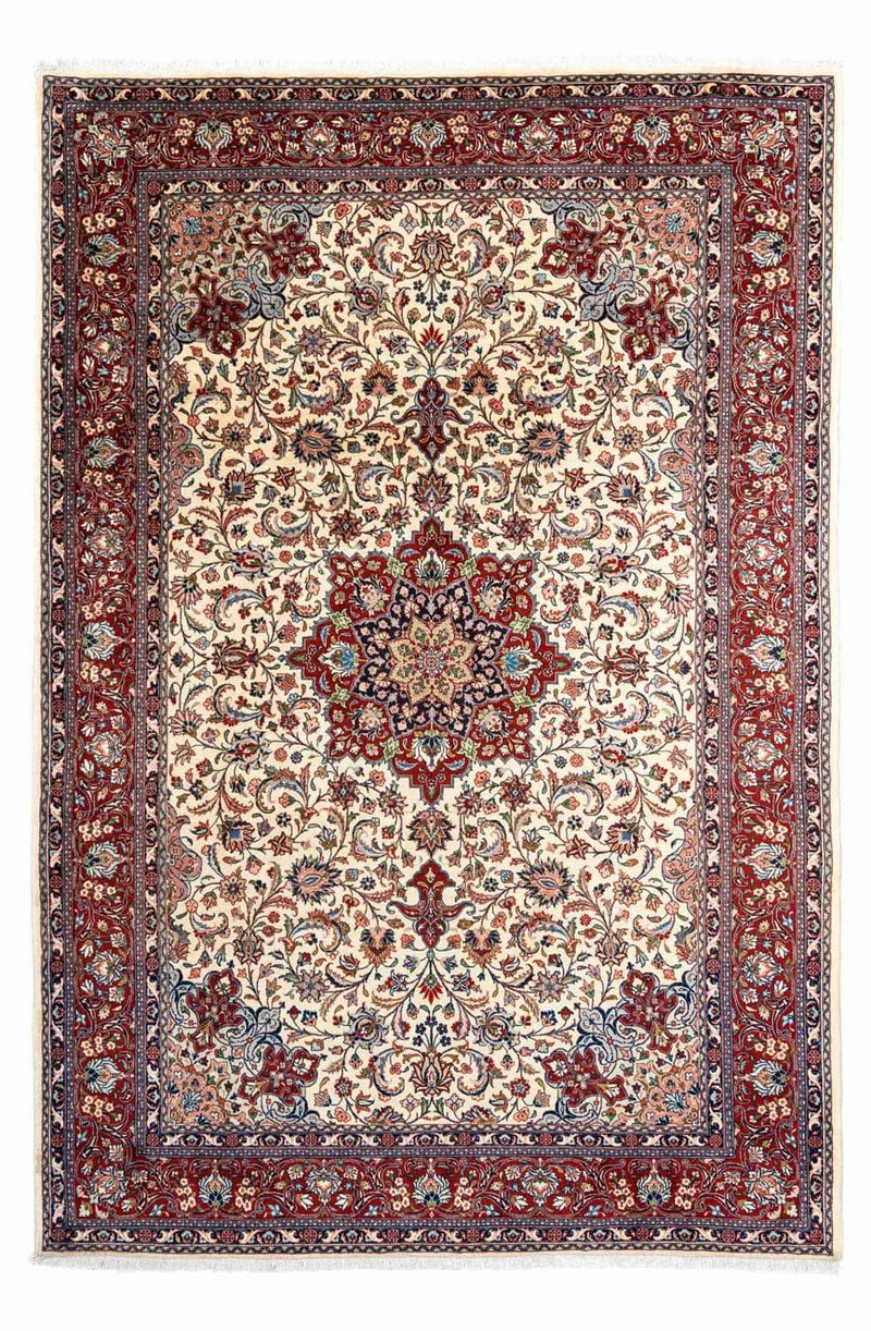 Golpayegan Tapete 310x209cm - Tapete persa
