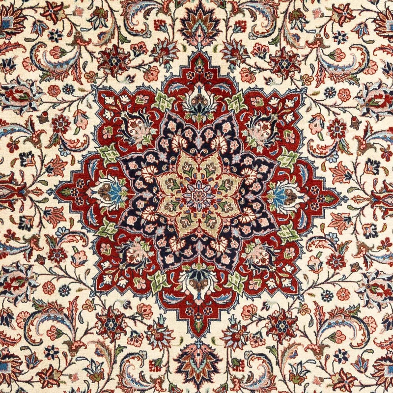 Golpayegan Tapete 310x209cm - Tapete persa